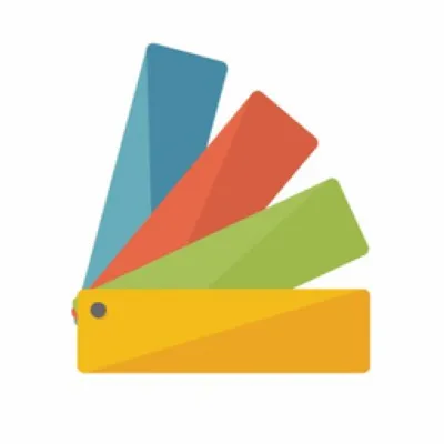 Homestyler est un logiciel d'architecture 3D: Découvrez son prix