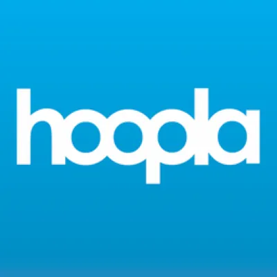 Hoopla est un logiciel d'engagement collaborateur (employee engagement): Découvrez son prix