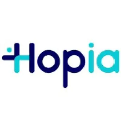 Hopia