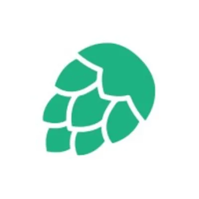 Hopsworks est un logiciel de business intelligence (BI): Découvrez son prix