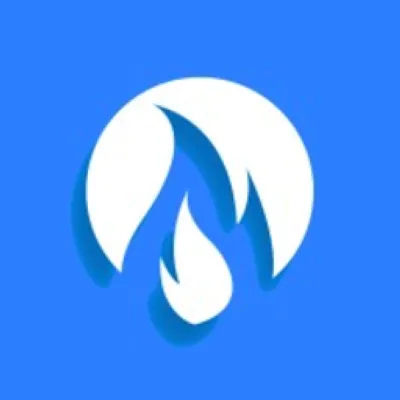 Hot Prospector est un logiciel de suivi des appels (call tracking): Découvrez son prix