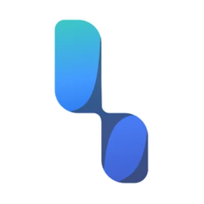 HourStack est un logiciel de planning: Découvrez son prix