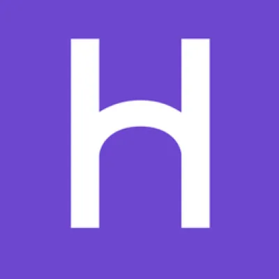 Howspace est un logiciel de gestion des opérations: Découvrez son prix