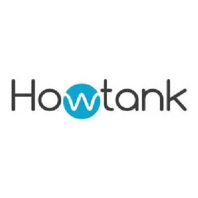 Howtank est un logiciel de live chat: Découvrez son prix