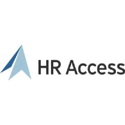HR Access est un logiciel de paie: Découvrez son prix