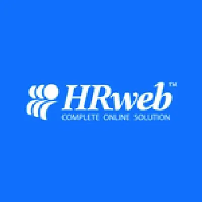 HRweb est un logiciel ATS (applicant tracking system / suivi des candidatures): Découvrez son prix