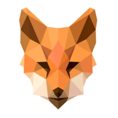 Huntool est un logiciel ATS (applicant tracking system / suivi des candidatures): Découvrez son prix