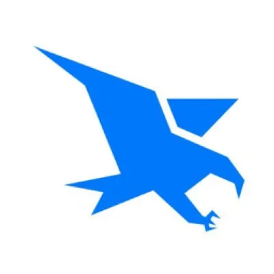 Hypefury est un logiciel de marketing sur les réseaux sociaux: Découvrez son prix