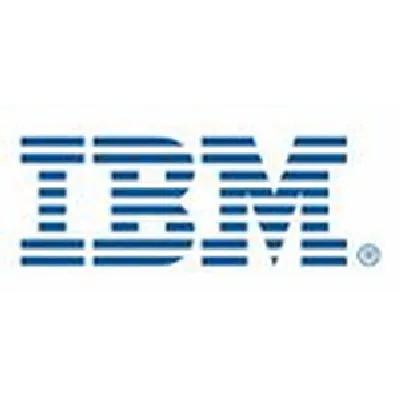 IBM Maximo est un logiciel de gestion des actifs de l'entreprise (EAM): Découvrez son prix