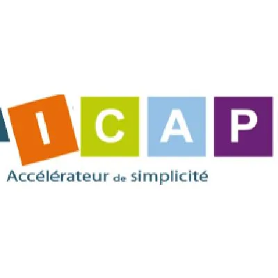 ICAP est un logiciel GPAO (gestion de la production assistée par ordinateur): Découvrez son prix