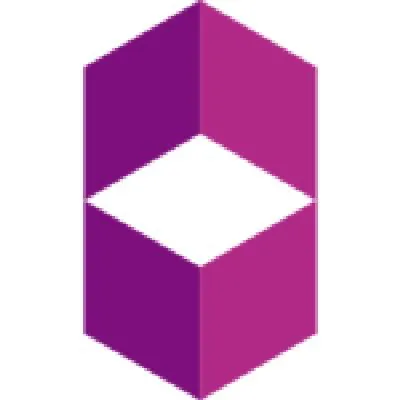 icCube est un logiciel de business intelligence (BI): Découvrez son prix