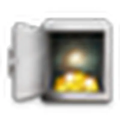 Icompta est un logiciel de comptabilité pour les TPE: Découvrez son prix