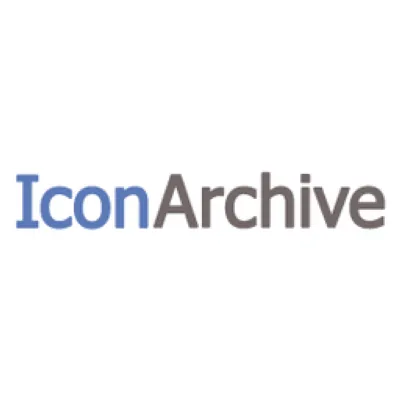 IconArchive