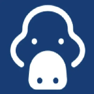 Iconduck est une banque d'icônes (stock icons): Découvrez son prix