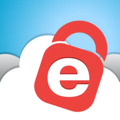 IDrive est un logiciel de stockage / partage fichiers: Découvrez son prix