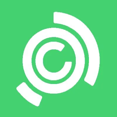 Idtree est un logiciel RH (gestion des ressources humaines): Découvrez son prix