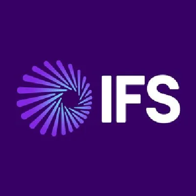 IFS Applications ERP est un logiciel ERP: Découvrez son prix