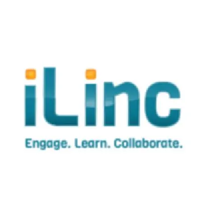 iLinc est un logiciel de visioconférence: Découvrez son prix