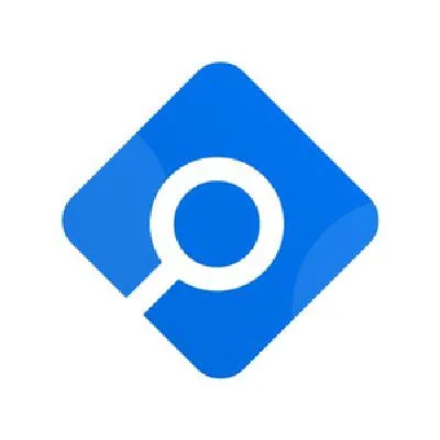 ImageSEO est un logiciel de référencement gratuit (SEO: search engine optimization): Découvrez son prix