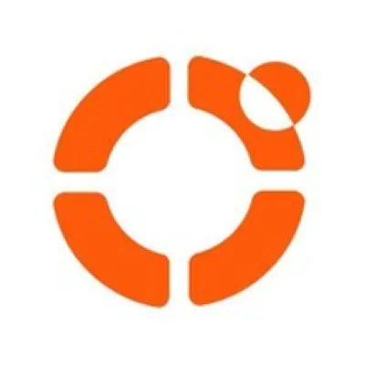 iMocha est un logiciel d'évaluation des candidats / tests de recrutement: Découvrez son prix