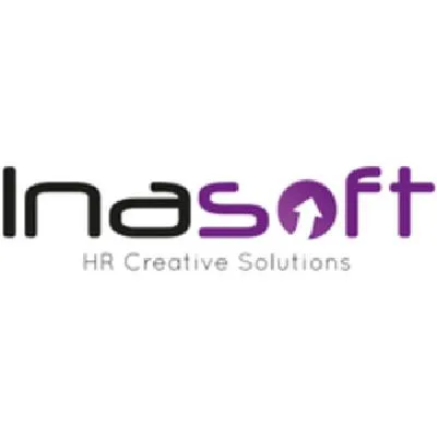 Inasoft est un logiciel RH (gestion des ressources humaines): Découvrez son prix
