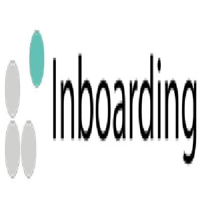 Inboarding est un logiciel RH (gestion des ressources humaines): Découvrez son prix