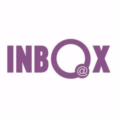 Inbox est un logiciel d'emailing et newsletters (marketing par email): Découvrez son prix