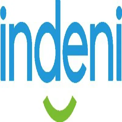 indeni est un logiciel de gestion informatique: Découvrez son prix