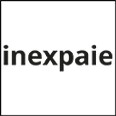 Inexpaie est un logiciel de paie: Découvrez son prix