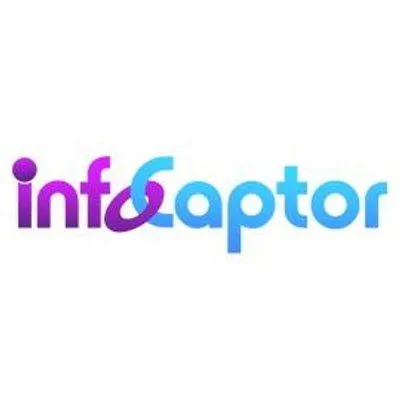 InfoCaptor est un logiciel de business intelligence (BI): Découvrez son prix