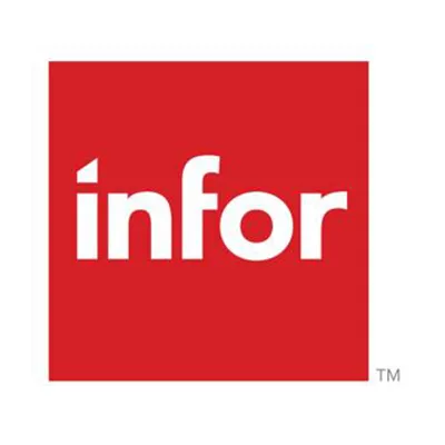 Infor est un logiciel de gestion d'entreprise: Découvrez son prix