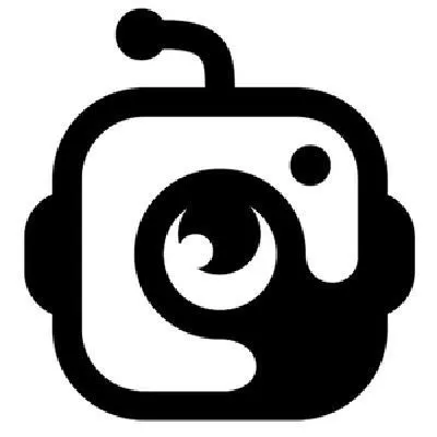 Ingramer est un logiciel de marketing sur les réseaux sociaux: Découvrez son prix