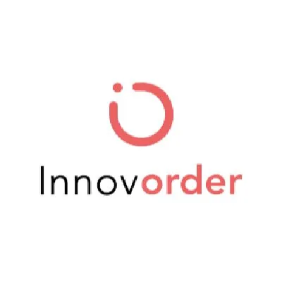 Innovorder
