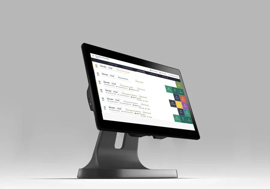 innovorder logiciel caisse 1 innovorder logiciel caisse 1