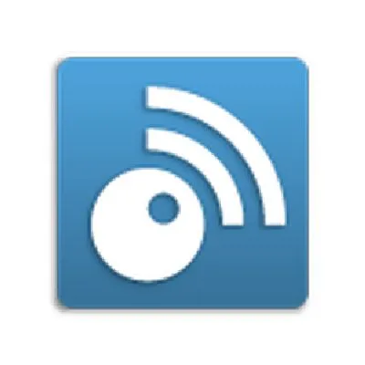 Inoreader est un logiciel de veille concurrentielle: Découvrez son prix