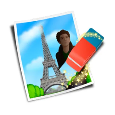 Inpaint est un logiciel de retouche photo / édition d'image: Découvrez son prix