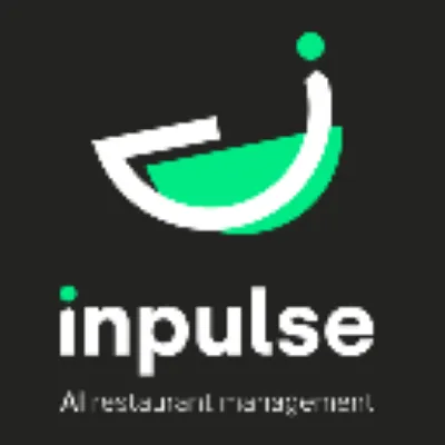 Inpulse est un logiciel de vérification des références et antécédents professionnels: Découvrez son prix