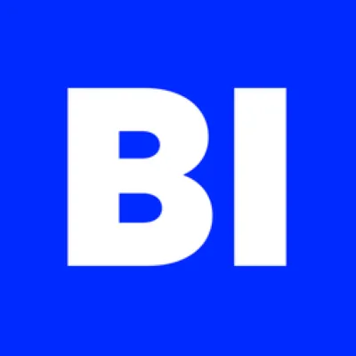 Insider est un logiciel d'A/B testing: Découvrez son prix