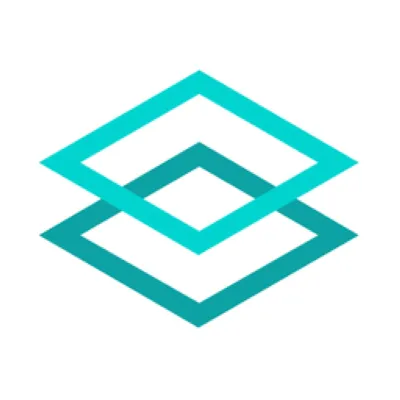 InsightSquared est un logiciel de business intelligence (BI): Découvrez son prix