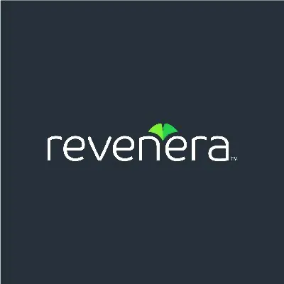 InstallShield est un logiciel de développement d'applications (app builder): Découvrez son prix
