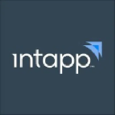 Intapp est un logiciel de gestion des opérations: Découvrez son prix