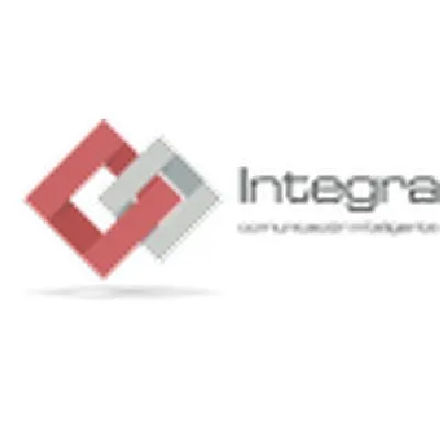 Integra CCS est un logiciel de numérotation prédictive: Découvrez son prix