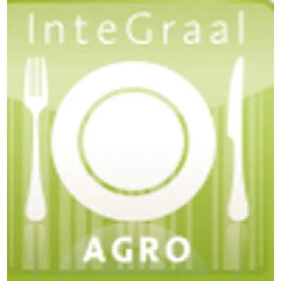 InteGraal AGRO est un logiciel GPAO (gestion de la production assistée par ordinateur): Découvrez son prix
