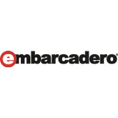 InterBase est une base de données (database): Découvrez son prix