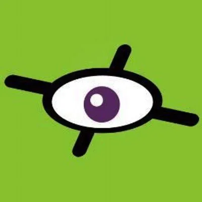 internetVista est un logiciel de monitoring de site web: Découvrez son prix