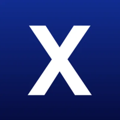 Internxt est un logiciel de stockage / partage fichiers: Découvrez son prix