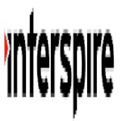 Interspire Email Marketer est un logiciel d'emailing et newsletters (marketing par email): Découvrez son prix