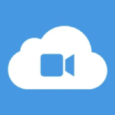 Interviewapp est un logiciel de recrutement: Découvrez son prix