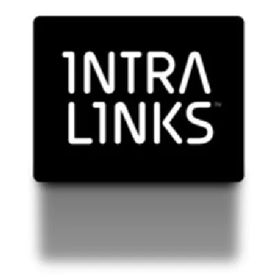 Intralinks est un logiciel de gouvernance risque et conformité (GRC): Découvrez son prix