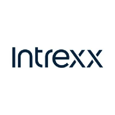 Intrexx est un logiciel BPM (business process management): Découvrez son prix